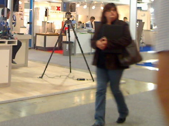 tb-webcam net/pic/demos intertech/TB-WebCam Net snapshot  photo - 116x87 - 06-06-2008 08-47-72.jpg